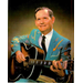 Hank Locklin